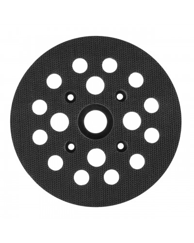 M18FROP BP125 ADAPTER DO... 2