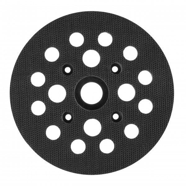 M18FROP BP125 ADAPTER DO PAPIERU...