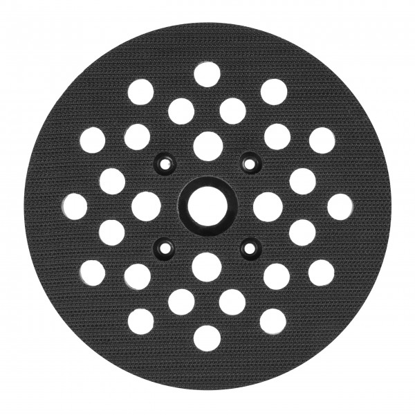 M18FROP BP150 ADAPTER DO PAPIERU...