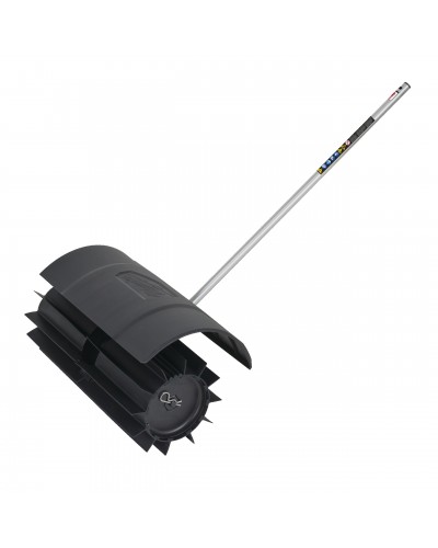 M18FOPH-RBA QUIK-LOK™... 2