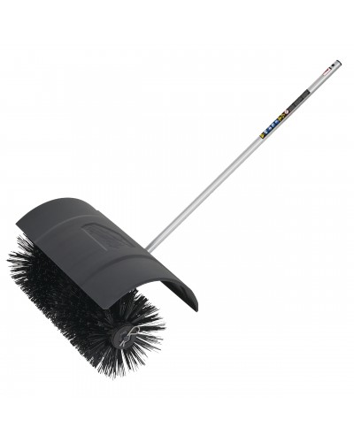 M18FOPH-BBA QUIK-LOK™... 2