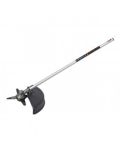 M18FOPH-BCA QUIK-LOK™... 2