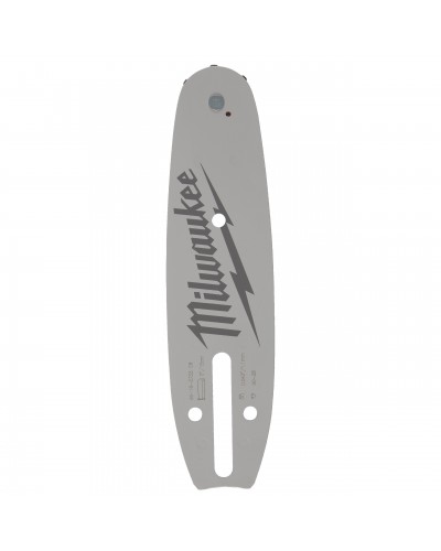 Prowadnica 6˝/ 15 cm do M12... 2
