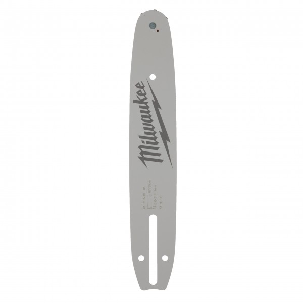 Prowadnica 10˝/ 25 cm do M18 FOPH-CSA