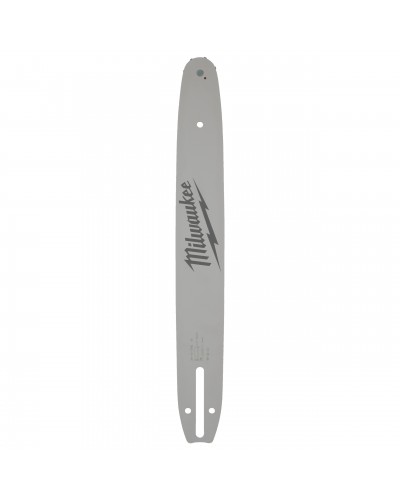 Prowadnica 35 CM do M18 FCHS35 2