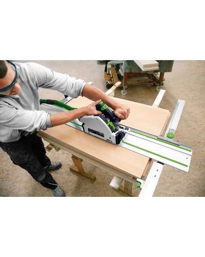 Festool Tarcza pilarska HW... 2