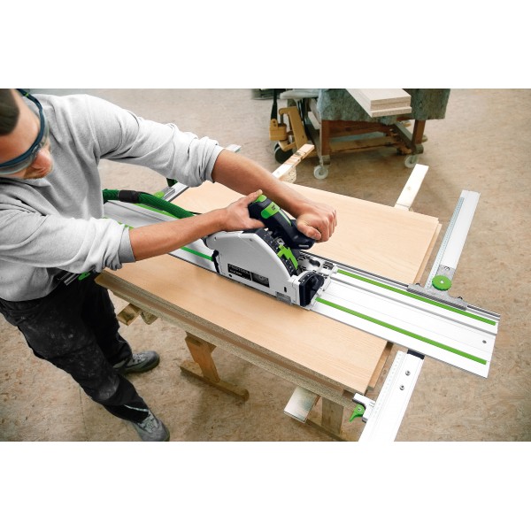 Festool Tarcza pilarska HW 160x2,2x20...