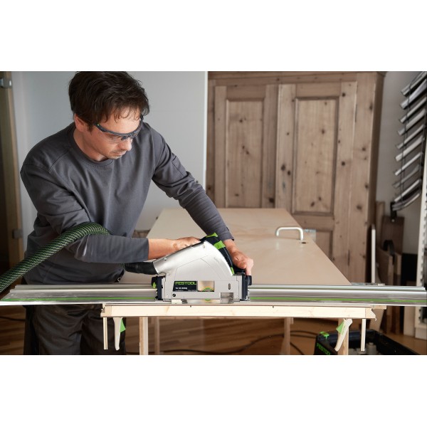 Festool Tarcza pilarska HW 160x2,2x20...