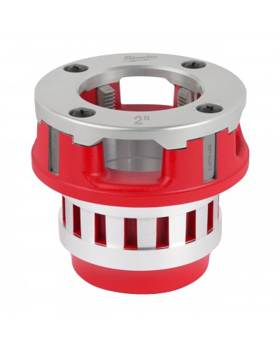 BSPT ALLOY DIE HEAD 2IN FOR... 2