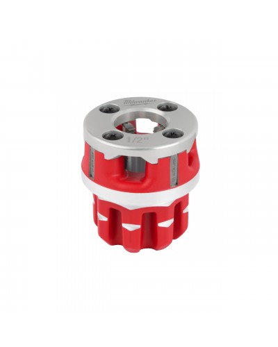 BSPT ALLOY DIE HEAD 1/2IN... 2