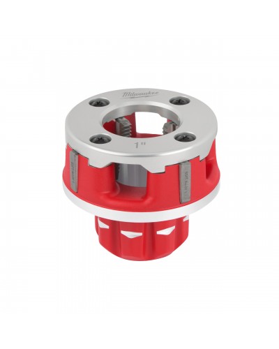 BSPT ALLOY DIE HEAD 1IN FOR... 2