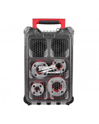 BSPT ALOY DIE HEAD KIT... 2
