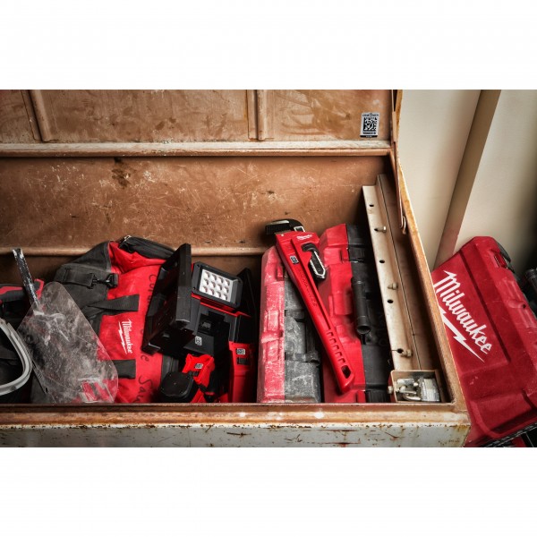 Etykieta z kodem QR do powie. plasT.... Etykieta z kodem QR do powie. plasT....