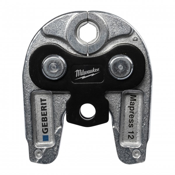 J12-M12 12MM SZCZĘKI ZACISKOWE...