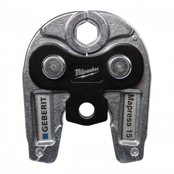 J12-M15 15MM SZCZĘKI ZACISKOWE... J12-M15 15MM SZCZĘKI ZACISKOWE...