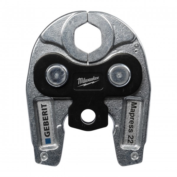 J12-M22 22MM SZCZĘKI ZACISKOWE...