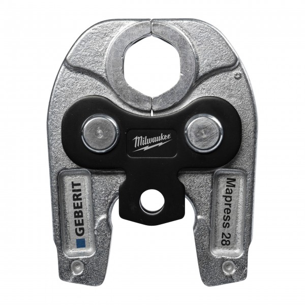 J12-M28 28MM SZCZĘKI ZACISKOWE... J12-M28 28MM SZCZĘKI ZACISKOWE...