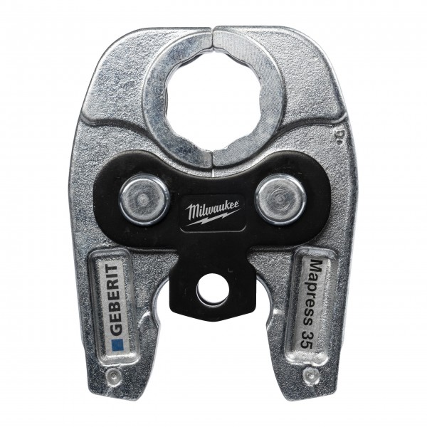 J12-M35 35MM SZCZĘKI ZACISKOWE... J12-M35 35MM SZCZĘKI ZACISKOWE...