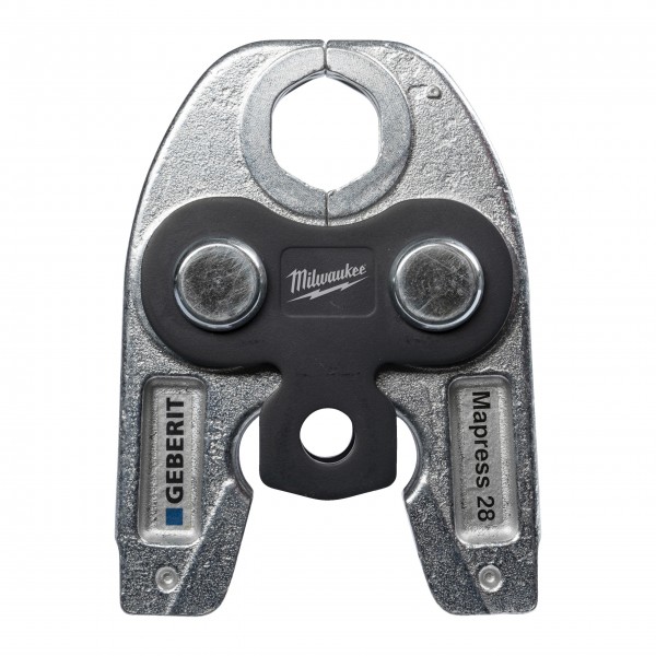 J18-M28 28MM SZCZĘKI ZACISKOWE...