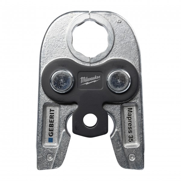 J18-M35 35MM SZCZĘKI ZACISKOWE... J18-M35 35MM SZCZĘKI ZACISKOWE...