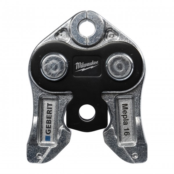 J12-G16 16MM SZCZĘKI ZACISKOWE...