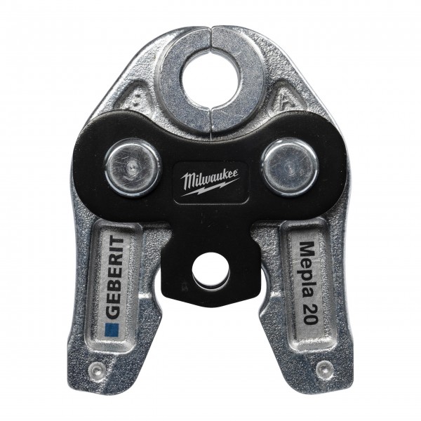 J12-G20 20MM SZCZĘKI ZACISKOWE...