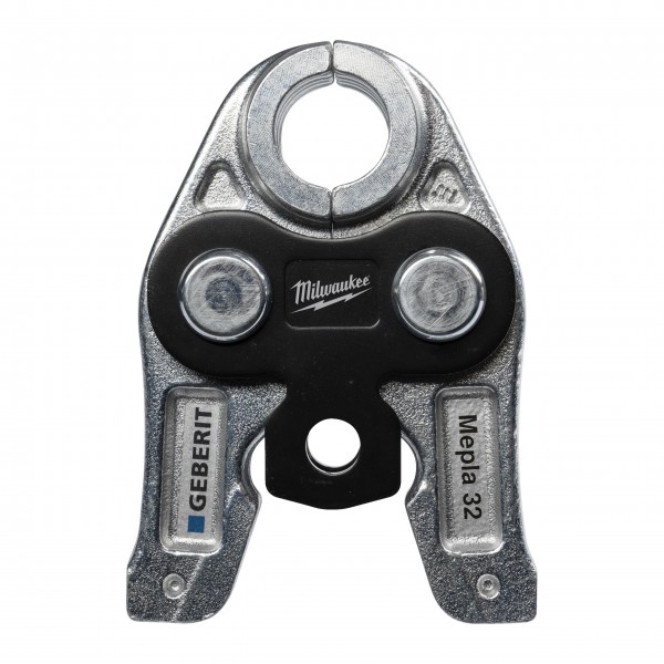 J18-G32 32MM SZCZĘKI ZACISKOWE... J18-G32 32MM SZCZĘKI ZACISKOWE...