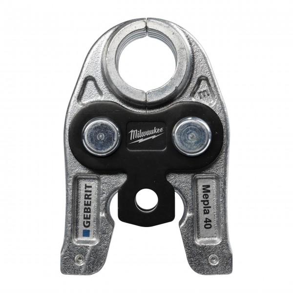 J18-G40 40MM SZCZĘKI ZACISKOWE... J18-G40 40MM SZCZĘKI ZACISKOWE...