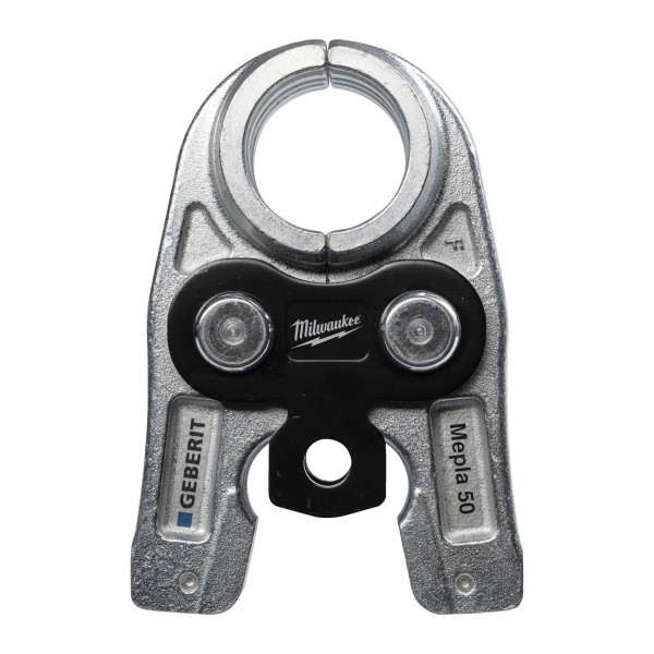 J18-G50 50MM SZCZĘKI ZACISKOWE...