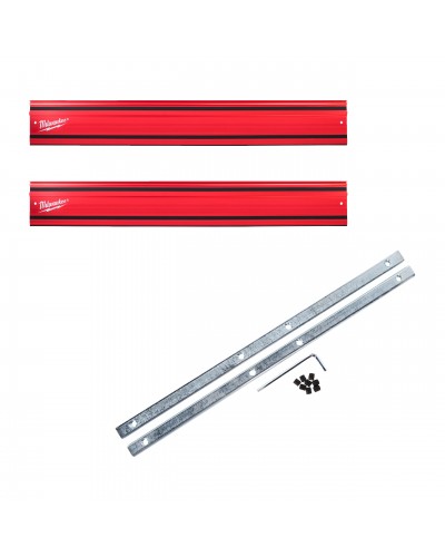 Guide Rail GR-KIT