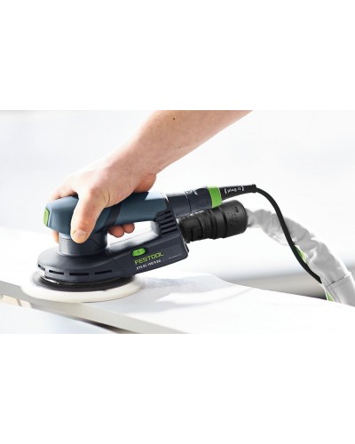 Festool Wąż ssący D... 2