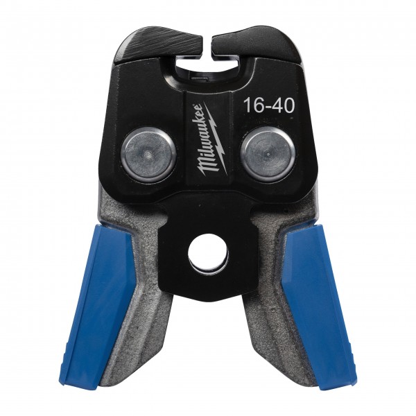 J18 FF 16-40 MACHOIRE GEBERIT FLOWFIT