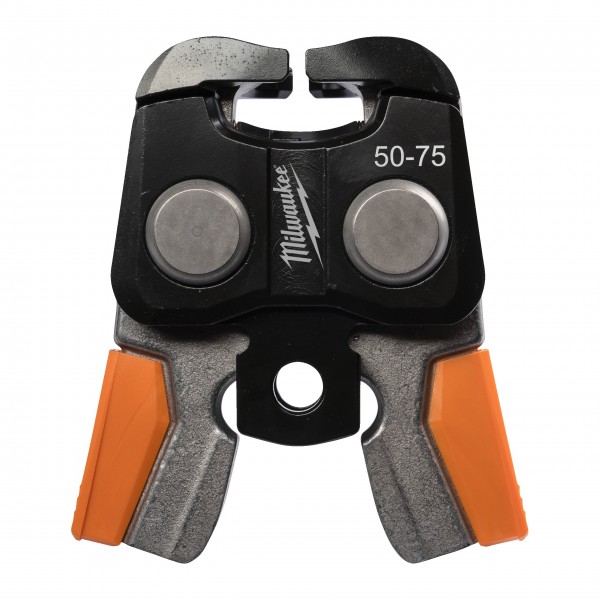 J18 FF 50-75 MACHOIRE GEBERIT FLOWFIT J18 FF 50-75 MACHOIRE GEBERIT FLOWFIT