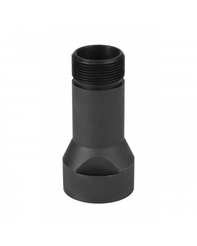 M18ONEFLT-HT Hucktainer... 2