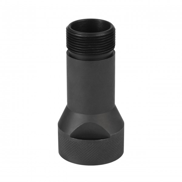 M18ONEFLT-HT Hucktainer Housing adapter