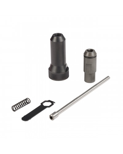 M18ONEFLT-RCK Rivet Tool Conversion Kit