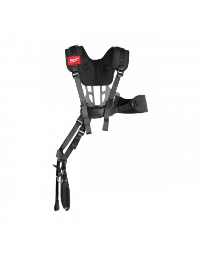 Podwójne szelki do M18FBCU 2