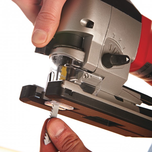 FSPE110X-WYRZYNARKA Z UCHWYTEM... FSPE110X-WYRZYNARKA Z UCHWYTEM...