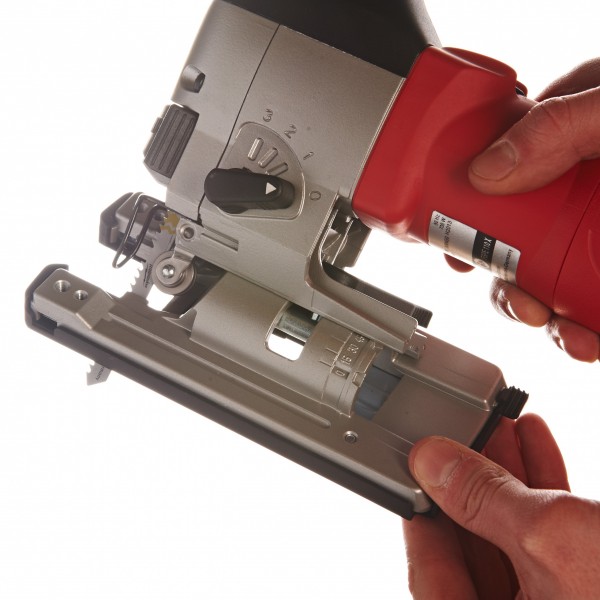 FSPE110X-WYRZYNARKA Z UCHWYTEM... FSPE110X-WYRZYNARKA Z UCHWYTEM...