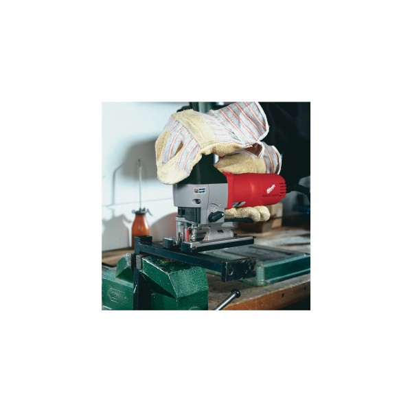 FSPE110X-WYRZYNARKA Z UCHWYTEM... FSPE110X-WYRZYNARKA Z UCHWYTEM...