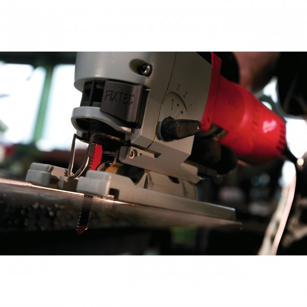 FSPE110X-WYRZYNARKA Z UCHWYTEM... FSPE110X-WYRZYNARKA Z UCHWYTEM...