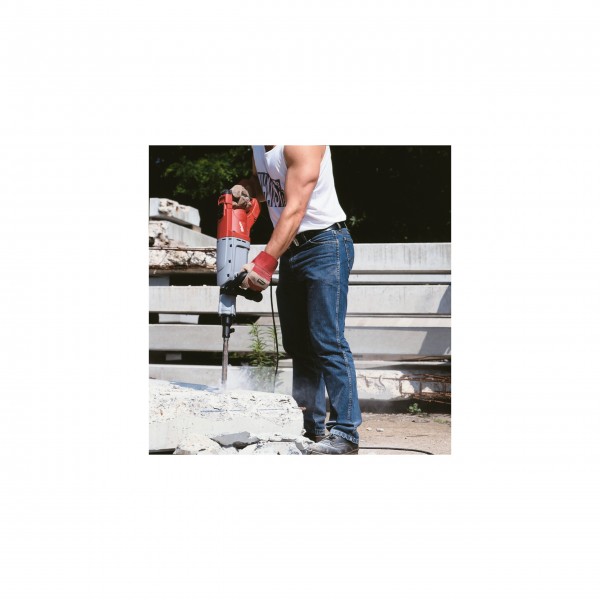 K900K-MŁOT KUJĄCY K900K-MŁOT KUJĄCY