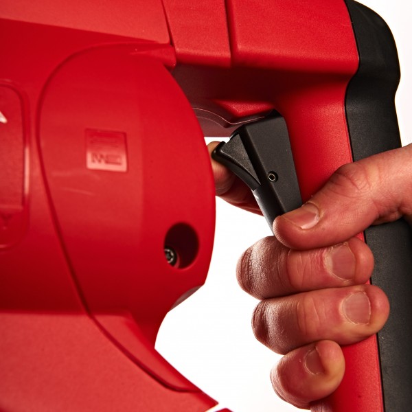 K900S-MŁOT PNEUMATYCZNY