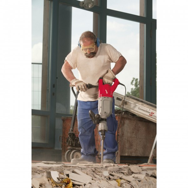 K900S-MŁOT PNEUMATYCZNY