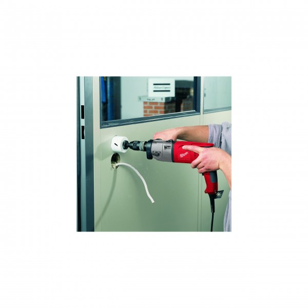 PD2E24RS-2-BIEGOWA WIERTARKA UDAROWA