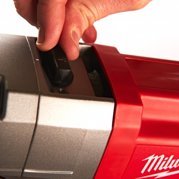 SB2-35D-2-BIEGOWA WIERTARKA UDAROWA