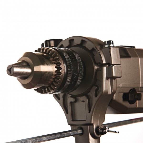 SB2-35D-2-BIEGOWA WIERTARKA UDAROWA