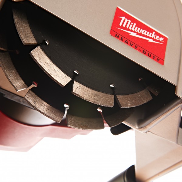 WCS45-BRUZDOWNICA 45 MM WCS45-BRUZDOWNICA 45 MM