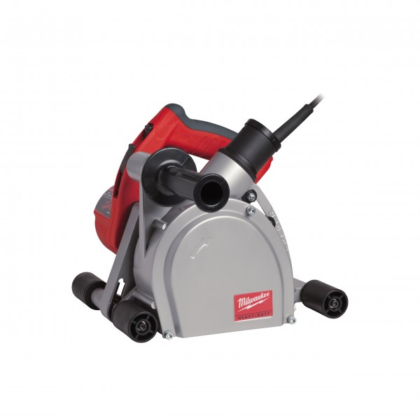 WCS45-BRUZDOWNICA 45 MM WCS45-BRUZDOWNICA 45 MM