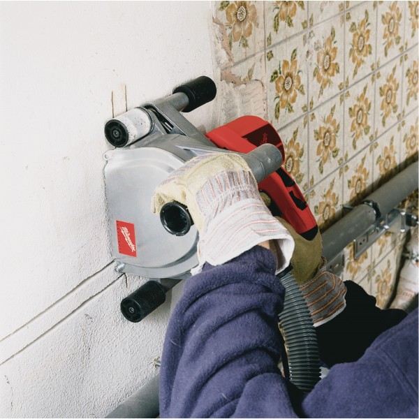 WCS45-BRUZDOWNICA 45 MM WCS45-BRUZDOWNICA 45 MM